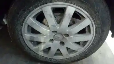 Verschrottungsfahrzeug renault megane i fase 2 berlina (ba0) (1999->) 1.9 dti rte [1.9 ltr. - 72 kw dti diesel cat] des jahres 2002 angetrieben f9qq7