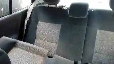 Verschrottungsfahrzeug renault megane i fase 2 berlina (ba0) (1999->) 1.9 dti rte [1.9 ltr. - 72 kw dti diesel cat] des jahres 2002 angetrieben f9qq7