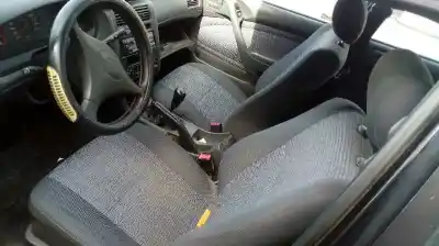 Утилизация автомобиля toyota carina (t19) 1.6 xli года 1995 питание 4a fe