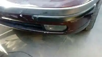 Vehicul casat bmw serie 5 berlina (e39) 2.5 turbodiesel cat al anului 1999 alimentat 25-6t-1