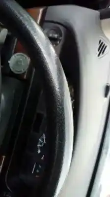 Vehicul casat bmw serie 5 berlina (e39) 2.5 turbodiesel cat al anului 1999 alimentat 25-6t-1