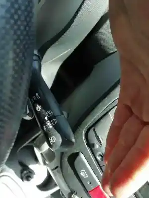 Утилизация автомобиля toyota aygo (kgb/wnb) básico года 2008 питание g 1kr