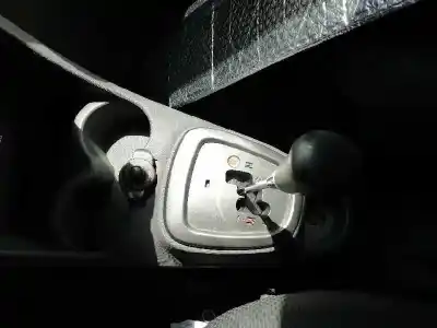 Утилизация автомобиля toyota aygo (kgb/wnb) básico года 2008 питание g 1kr