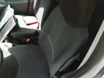 Утилизация автомобиля toyota aygo (kgb/wnb) básico года 2008 питание g 1kr