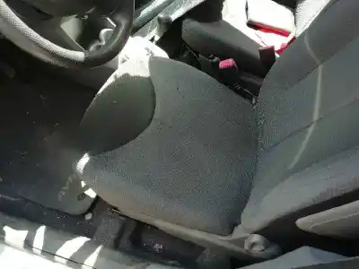 Утилизация автомобиля toyota aygo (kgb/wnb) básico года 2008 питание g 1kr