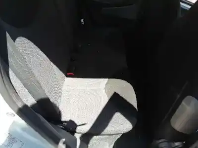 Утилизация автомобиля toyota aygo (kgb/wnb) básico года 2008 питание g 1kr