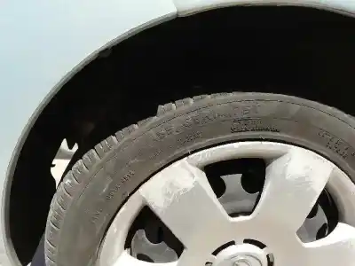 Утилизация автомобиля toyota aygo (kgb/wnb) básico года 2008 питание g 1kr
