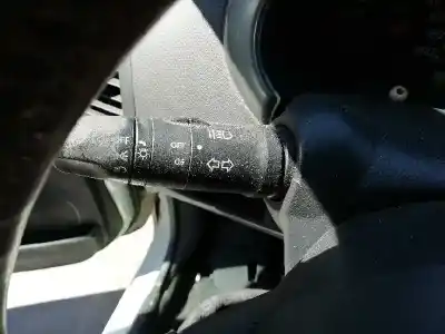 Здавання транспортного засобу nissan micra (k12e) 1.5 dci turbodiesel cat року 2005 потужний k9k