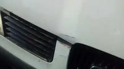 Verschrottungsfahrzeug seat cordoba berlina (6k2) 1.4 des jahres 2000 angetrieben aud