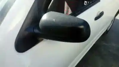 Verschrottungsfahrzeug seat cordoba berlina (6k2) 1.4 des jahres 2000 angetrieben aud