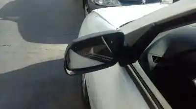 Verschrottungsfahrzeug seat cordoba berlina (6k2) 1.4 des jahres 2000 angetrieben aud