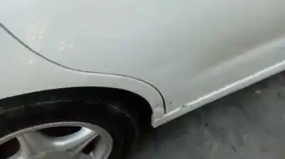 Verschrottungsfahrzeug seat cordoba berlina (6k2) 1.4 des jahres 2000 angetrieben aud