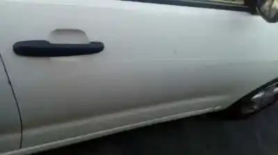 Verschrottungsfahrzeug seat cordoba berlina (6k2) 1.4 des jahres 2000 angetrieben aud