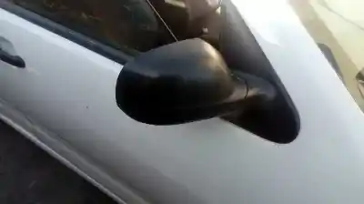 Verschrottungsfahrzeug seat cordoba berlina (6k2) 1.4 des jahres 2000 angetrieben aud