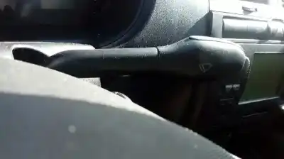 Verschrottungsfahrzeug seat cordoba berlina (6k2) 1.4 des jahres 2000 angetrieben aud