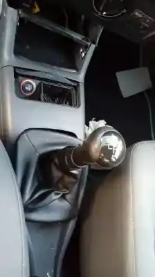 Verschrottungsfahrzeug seat cordoba berlina (6k2) 1.4 des jahres 2000 angetrieben aud