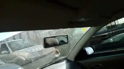 Verschrottungsfahrzeug seat cordoba berlina (6k2) 1.4 des jahres 2000 angetrieben aud