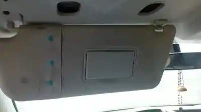 Vehicul casat citroen berlingo furgoneta/monovolumen (b9) 1.6 hdi 90 al anului 2014 alimentat 9h06