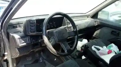 Утилизация автомобиля opel frontera a 2.8 turbodiesel года 1995 питание 28tdi4jb1t