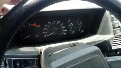 Утилизация автомобиля opel frontera a 2.8 turbodiesel года 1995 питание 28tdi4jb1t