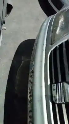 Veículo de Sucata seat alhambra (7v8, 7v9) 1.9 tdi do ano 1996 alimentado ahu