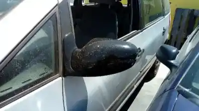 Veículo de Sucata seat alhambra (7v8, 7v9) 1.9 tdi do ano 1996 alimentado ahu