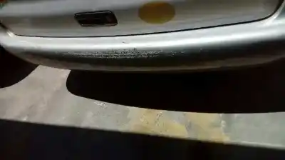 Veículo de Sucata seat alhambra (7v8, 7v9) 1.9 tdi do ano 1996 alimentado ahu