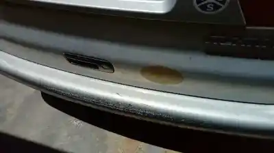 Veículo de Sucata seat alhambra (7v8, 7v9) 1.9 tdi do ano 1996 alimentado ahu