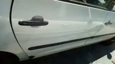 Veículo de Sucata seat alhambra (7v8, 7v9) 1.9 tdi do ano 1996 alimentado ahu