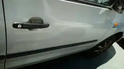 Veículo de Sucata seat alhambra (7v8, 7v9) 1.9 tdi do ano 1996 alimentado ahu