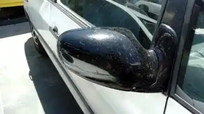 Veículo de Sucata seat alhambra (7v8, 7v9) 1.9 tdi do ano 1996 alimentado ahu