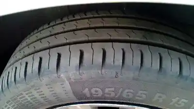 Veículo de Sucata seat alhambra (7v8, 7v9) 1.9 tdi do ano 1996 alimentado ahu