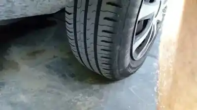 Veículo de Sucata seat alhambra (7v8, 7v9) 1.9 tdi do ano 1996 alimentado ahu