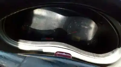 Veículo de Sucata seat alhambra (7v8, 7v9) 1.9 tdi do ano 1996 alimentado ahu