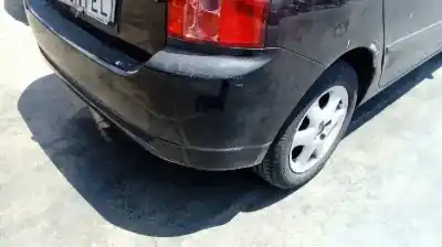 Утилизация автомобиля toyota corolla (_e12_) 1.4 d (nde120_) года 2006 питание 1nd