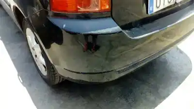 Утилизация автомобиля toyota corolla (_e12_) 1.4 d (nde120_) года 2006 питание 1nd
