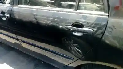 Утилизация автомобиля toyota corolla (_e12_) 1.4 d (nde120_) года 2006 питание 1nd