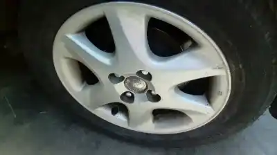 Утилизация автомобиля toyota corolla (_e12_) 1.4 d (nde120_) года 2006 питание 1nd