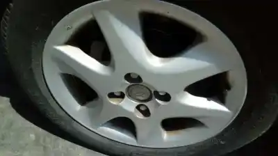 Утилизация автомобиля toyota corolla (_e12_) 1.4 d (nde120_) года 2006 питание 1nd