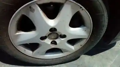 Утилизация автомобиля toyota corolla (_e12_) 1.4 d (nde120_) года 2006 питание 1nd