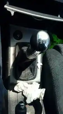 Утилизация автомобиля toyota corolla (_e12_) 1.4 d (nde120_) года 2006 питание 1nd