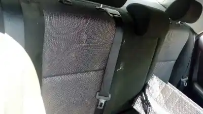 Утилизация автомобиля toyota corolla (_e12_) 1.4 d (nde120_) года 2006 питание 1nd