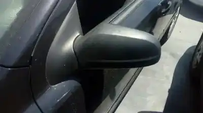 Veículo de Sucata opel astra gtc 1.7 16v cdti do ano 2006 alimentado z17dth