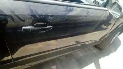 Veículo de Sucata opel astra gtc 1.7 16v cdti do ano 2006 alimentado z17dth
