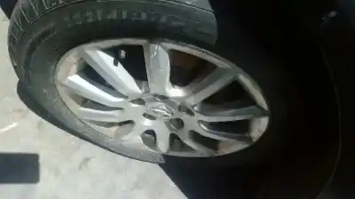 Veículo de Sucata opel astra gtc 1.7 16v cdti do ano 2006 alimentado z17dth