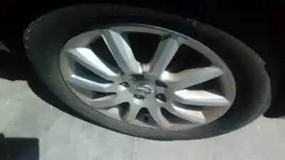 Veículo de Sucata opel astra gtc 1.7 16v cdti do ano 2006 alimentado z17dth