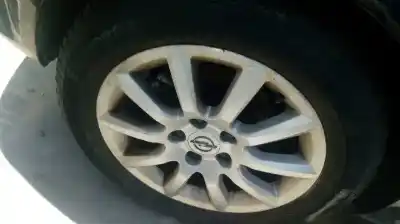 Veículo de Sucata opel astra gtc 1.7 16v cdti do ano 2006 alimentado z17dth
