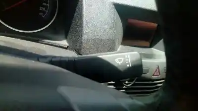Veículo de Sucata opel astra gtc 1.7 16v cdti do ano 2006 alimentado z17dth