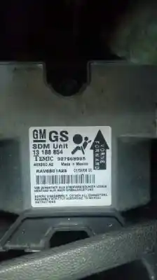 Veículo de Sucata opel astra gtc 1.7 16v cdti do ano 2006 alimentado z17dth