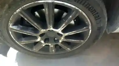 Утилизация автомобиля ford s-max (ca1) 2.0 tdci cat года 2010 питание qxwb